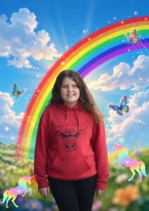 Emma Flynn