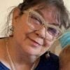 Jacqueline Reid