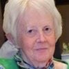 Mel O’Connor