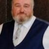 Raymond Veighey