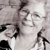 Margaret (Peggy) Galvin