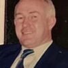 Aidan (Sammy) Connolly