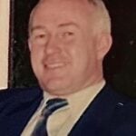Person