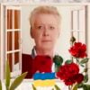 Ann Vandendriessche