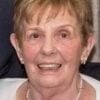 Kathleen (Cathy) Riden