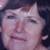 Kathleen (Kathy) O’Brien