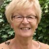 Mary Flanagan