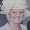 Patricia O’Kelly
